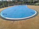 automatic-pool-cover-importer-kenya