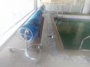manual-swimming-pool-installation-expert-mombasa-nairobi-kenya