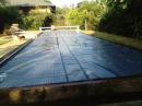 pastic-pool-cover-fabrication-made-to-fit-nairobi-mombasa-kenya