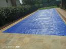 pool-cover-expert-nairobi-mombasa-kenya
