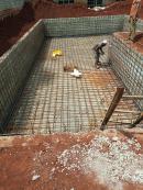 stone-steel-reinforced-swimming-pool-construction-kenya