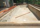 swimming-pool-concrete-work-expert-nairobi-mombasa-kenya