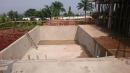 swimming-pool-construction-company-nairobi-mombasa-kenya