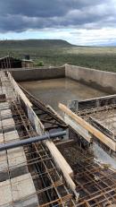 swimming-pool-under-construction-mombasa-kenya