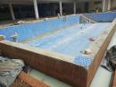 types-of-swimming-pool-tiling-kenya